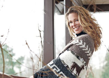 https://imgix.femina.dk/media/bcc0f316b6524dcdaf598e9df2a12f4a.jpg