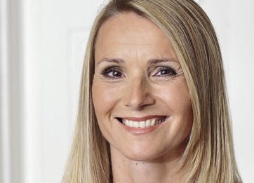 https://imgix.femina.dk/media/bd119543de5c4f469a63e535558f411d.jpg