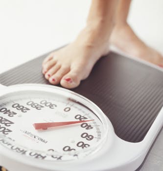 https://imgix.femina.dk/media/be5cdf4dba124398aa36dbef54e1c1a6.jpg