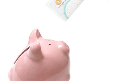 https://imgix.femina.dk/media/bee37cc8c3de4770b8d5fb6ab2a3ce01.jpg