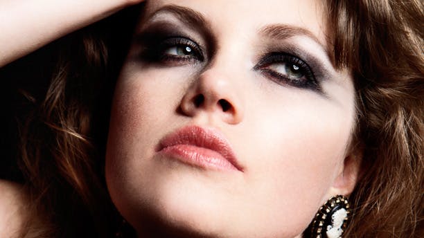 https://imgix.femina.dk/media/bef5b1340a6340378f36416f156c20a7.jpg
