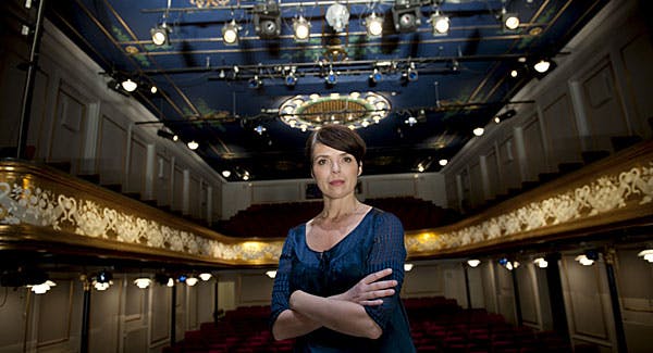 https://imgix.femina.dk/media/bef6c3c62695450e9f37c90875238ccd.jpg