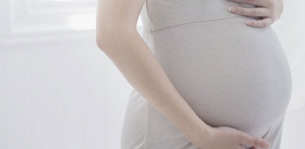 https://imgix.femina.dk/media/bfda45778dc047d69bcae3f09fd46d72.jpg