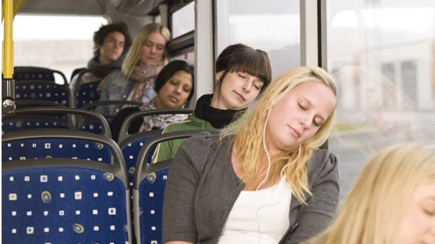 https://imgix.femina.dk/media/billeder/2012/august/busprim.jpg