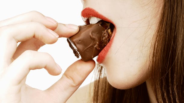 https://imgix.femina.dk/media/billeder/2012/august/chokoprim.jpg