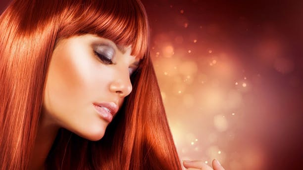https://imgix.femina.dk/media/billeder/2012/august/hair-prim.jpg