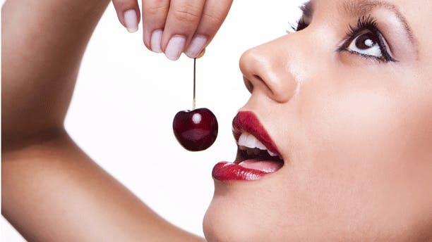 Maden, der helbreder!