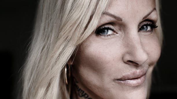 https://imgix.femina.dk/media/billeder/2012/august/linse-prim.jpg
