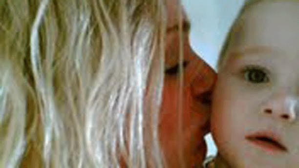 https://imgix.femina.dk/media/billeder/2012/august/michelleprim.jpg