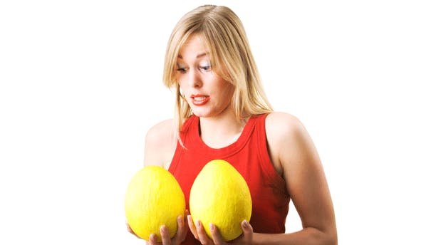 https://imgix.femina.dk/media/billeder/2012/august/naturligeprim.jpg