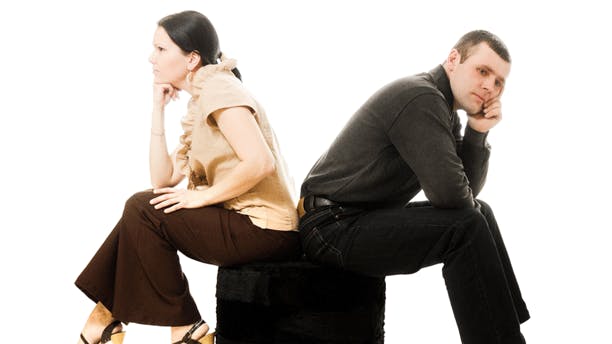https://imgix.femina.dk/media/billeder/2012/august/parforholdprim.jpg