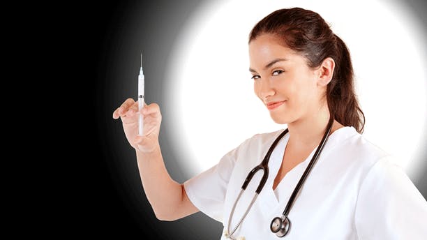 https://imgix.femina.dk/media/billeder/2012/august/vaccineprim.jpg