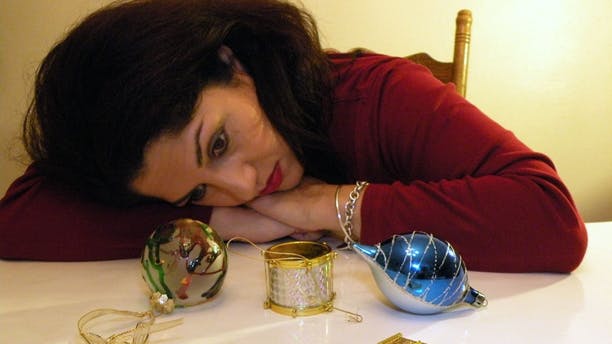 https://imgix.femina.dk/media/billeder/2012/december/sad-christmas-prim.jpg
