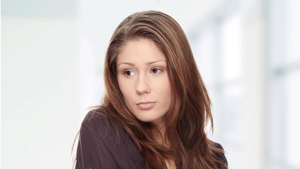 https://imgix.femina.dk/media/billeder/2012/juli/humoer-prim.jpg