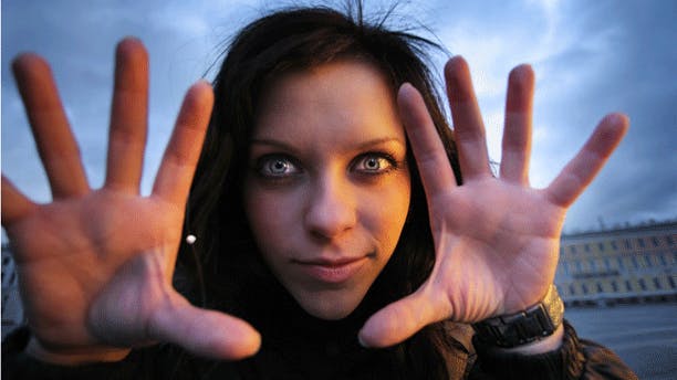 https://imgix.femina.dk/media/billeder/2012/juli/hypnose-prim.jpg