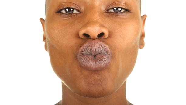 https://imgix.femina.dk/media/billeder/2012/juli/kysprim.jpg