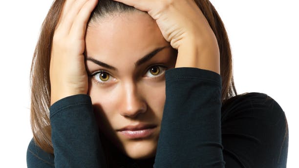 https://imgix.femina.dk/media/billeder/2012/juli/sige-nej-prim.jpg