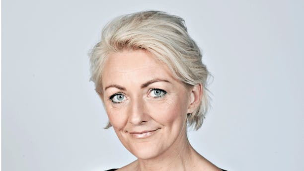 https://imgix.femina.dk/media/billeder/2012/juni/karen-prim.jpg