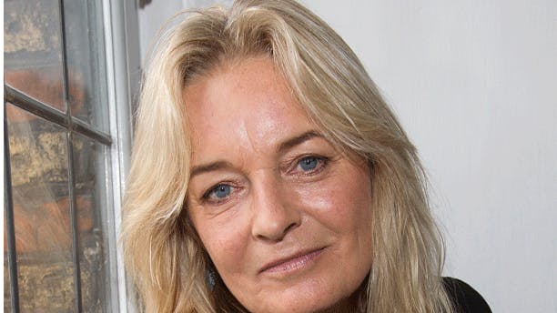 https://imgix.femina.dk/media/billeder/2012/november/anneprim.jpg