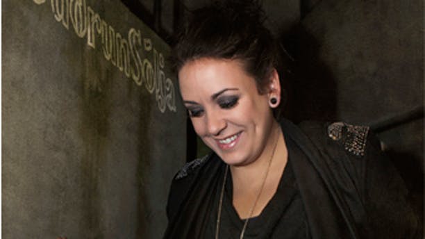 https://imgix.femina.dk/media/billeder/2012/november/gudrunprim.jpg