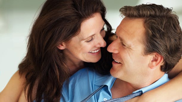 Der skal være mere plads til hverdagsknaldet mener psykolog Sanne Neergaard