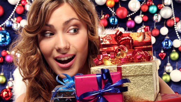 https://imgix.femina.dk/media/billeder/2012/november/julekalender-prim.jpg