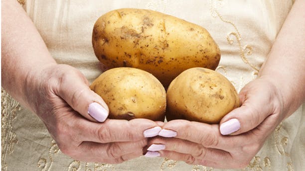 https://imgix.femina.dk/media/billeder/2012/november/kartoffelprim.jpg