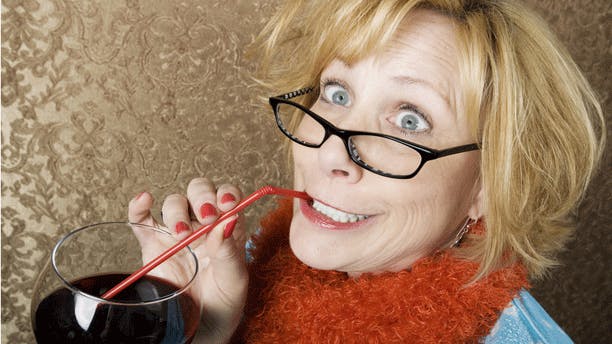 https://imgix.femina.dk/media/billeder/2012/oktober/alkoholprim.jpg