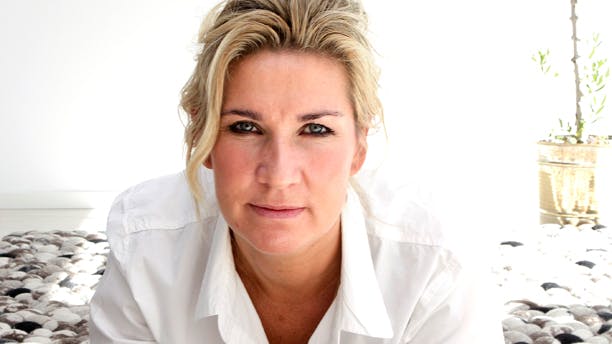 Benja Stig Fagerland