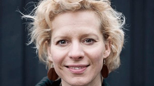 https://imgix.femina.dk/media/billeder/2012/oktober/exnerprim.jpg
