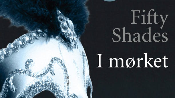 Fifty Shades: Så er den her!