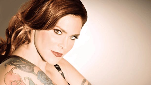 https://imgix.femina.dk/media/billeder/2012/oktober/hartprim.jpg