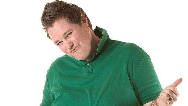 https://imgix.femina.dk/media/billeder/2012/oktober/homoprim.jpg