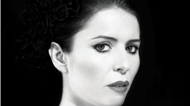 https://imgix.femina.dk/media/billeder/2012/oktober/kiraprim.jpg