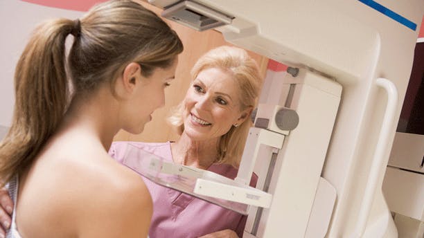 https://imgix.femina.dk/media/billeder/2012/oktober/screeningprim.jpg