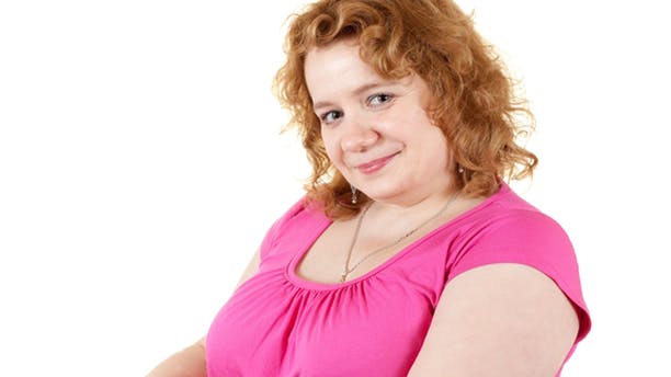 https://imgix.femina.dk/media/billeder/2012/oktober/slankeblog-prim.jpg
