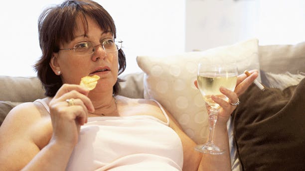 https://imgix.femina.dk/media/billeder/2012/oktober/sukkerprim.jpg