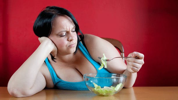 https://imgix.femina.dk/media/billeder/2012/oktober/tykigenprim.jpg