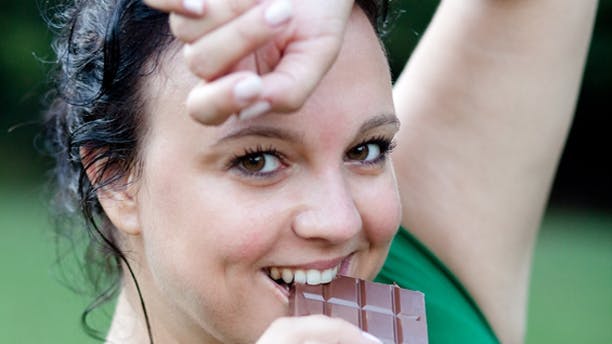 https://imgix.femina.dk/media/billeder/2012/oktober/vanespisning-prim.jpg