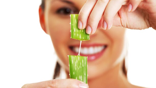 https://imgix.femina.dk/media/billeder/2012/september/aloe-prim.jpg
