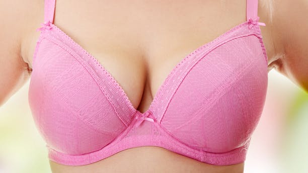 https://imgix.femina.dk/media/billeder/2012/september/cmbryster-prim.jpg