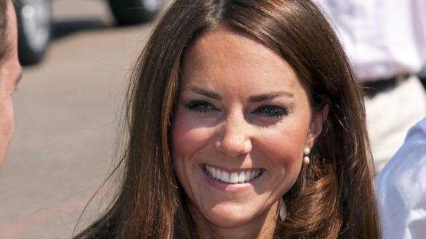 https://imgix.femina.dk/media/billeder/2012/september/kate-prim.jpg