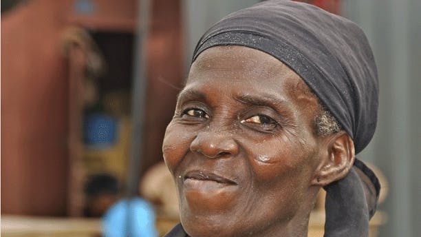 https://imgix.femina.dk/media/billeder/2012/september/kenyaprim.jpg