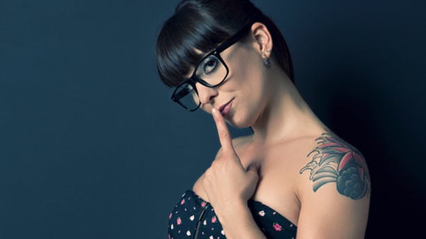 https://imgix.femina.dk/media/billeder/2012/september/tattoo-prim.jpg