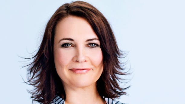 https://imgix.femina.dk/media/billeder/2013/april/randprim.jpg