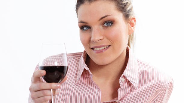 https://imgix.femina.dk/media/billeder/2013/april/slankekurprim.jpg