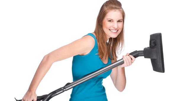 https://imgix.femina.dk/media/billeder/2013/april/stoevsugerprim.jpg