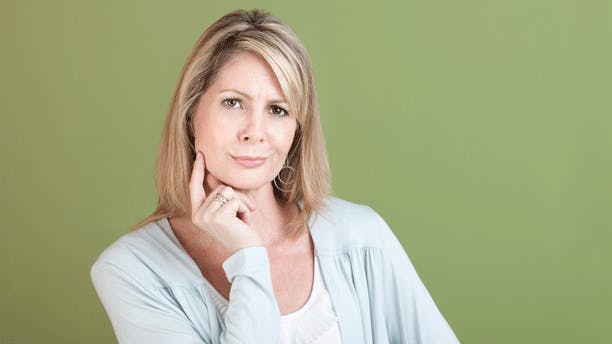 https://imgix.femina.dk/media/billeder/2013/april/tvivlprim.jpg