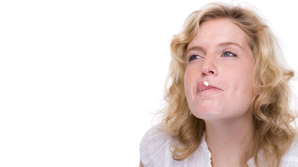 https://imgix.femina.dk/media/billeder/2013/august/slip-trangen-prim.jpg