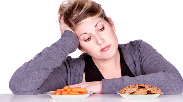 https://imgix.femina.dk/media/billeder/2013/august/wrong-diets-prim.jpg
